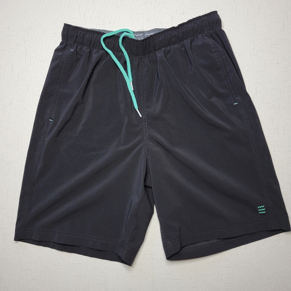 Free Fly Breeze Shorts